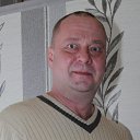 ���� ����������, ������������, 57 ��� - ��������� 8 ������� 2014