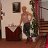  Galina, , 69  -  8  2014
