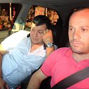 ���� Tigran, ������, 44 ���� - ��������� 8 ����� 2014 � ������ ���� ����������