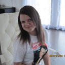 ���� ��������, ���������� - ��������� 23 ������ 2013 � ������ ���� ����������