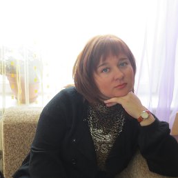 ����, ������, 49 ���