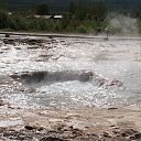 ���� ���������, �����-���������, 42 ���� - ��������� 20 ������� 2013 � ������ ���� ����������