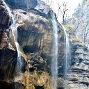 ���� ��������, ������������, 78 ��� - ��������� 22 ������� 2013 � ������ ���������� �������� 19-10-13�