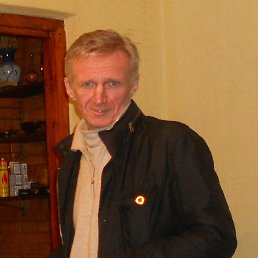  Mastanislav, -, 64  -  17  2013