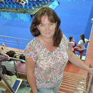 ����, 43 ����, ���������� �����