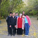 ���� ������, �������, 54 ���� - ��������� 13 ������� 2013 � ������ ���� ����������