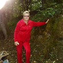 ���� �������, ��������, 72 ���� - ��������� 26 �������� 2013 � ������ ���� ����������