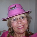 ������ 2013 �� ������� ���� ����������