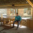 ���� Karen, ������, 46 ��� - ��������� 19 �������� 2013