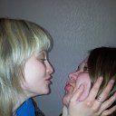 ���� �����, ��������, 36 ��� - ��������� 17 �������� 2013 � ������ ���� ����������