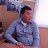 ���� Arman Ospanov, ������, 46 ��� - ��������� 29 ������� 2013