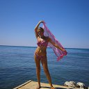 ���� ������, ������, 43 ���� - ��������� 24 ������� 2013