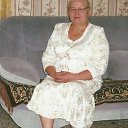 ���� ������, ������� - ��������� 15 ������ 2014