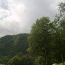 ���� �������, ������, 52 ���� - ��������� 27 ������� 2013 � ������ ���� ����������