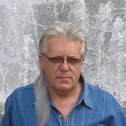 Vvp, ������, 69 ���