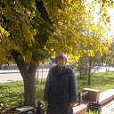 ���� �����, ����, 58 ��� - ��������� 29 �������� 2013 � ������ ���� ����������