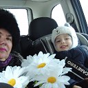 ����� ������� �� �������� �����.07.12.13�..��� ���� ��� ������. �� ������� ���� ����������