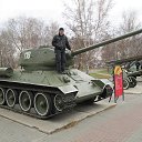 ���� �������, ����������� - ��������� 3 ������ 2013 � ������ ���� ����������