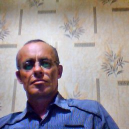 ���� �������, ����, 62 ���� - ��������� 23 ������ 2014