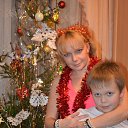 ���� ��������, �����-��������� - ��������� 10 ������ 2014