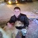  Daniel, , 35  -  3  2013    