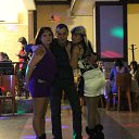 ���� ����� ������, ��������, 37 ��� - ��������� 27 ������� 2013 � ������ ���� ����������