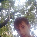 ���� ����, ���� - ��������� 12 ������� 2013