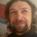 ���� Renat, �����, 51 ��� - ��������� 15 ������� 2013