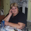 ���� �����, ���������, 64 ���� - ��������� 6 ������� 2013 � ������ ���� ����������