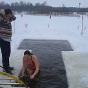 ���� ������, ������, 37 ��� - ��������� 20 ������ 2014 � ������ ���� ����������