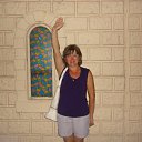 ���� ������, ��������, 60 ��� - ��������� 29 ������� 2013