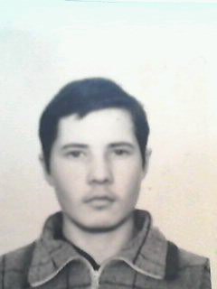 ���� �������, ���, 44 ���� - ��������� 8 ������ 2013