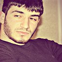 ���� Kamran, ����, 34 ���� - ��������� 3 �������� 2013 � ������ ���� ����������