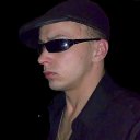 ���� �����, ������������ - ��������� 27 �������� 2013 � ������ �����