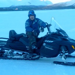 ��������� ��������, ��������, 68 ���