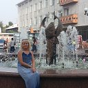 ���� ������, ������, 56 ��� - ��������� 28 ������� 2013 � ������ ���� ����������