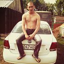 ���� ������, �������, 34 ���� - ��������� 30 ������� 2013 � ������ ���� ����������
