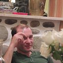 ���� Giorgi, �������, 46 ��� - ��������� 11 ������ 2014