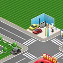 ���� ������, �������, 50 ��� - ��������� 27 ������� 2014 � ������ �RoadKing�