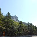 ���� Alex, �����������, 70 ��� - ��������� 27 ������� 2013 � ������ �����Ȼ