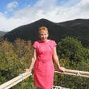 ���� ����������, ���� - ��������� 8 ������� 2013 � ������ ���� ����������