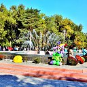 ���� ��������, ������������, 78 ��� - ��������� 13 ������� 2013 � ������ �������������(���� ������ 12-10-13)�