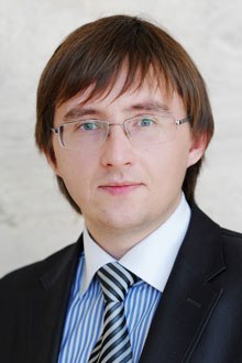 Alexey, �����-���������, 40 ���