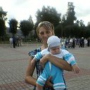  ,  , 55  -  18  2014    