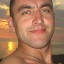 ���� ������, ������, 48 ��� - ��������� 16 ������� 2013 � ������ ���� ����������