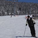 ���� ������, �����������, 58 ��� - ��������� 3 ������� 2013