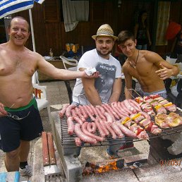 ���� Miky, �����, 66 ��� - ��������� 8 ������ 2013