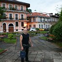 ���� Alexander, �����������, 63 ���� - ��������� 3 ������ 2013 � ������ ���� ����������