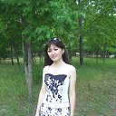 ����� ������ �� ������� ����� ��� ������������