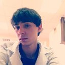 ���� ����, ���������, 30 ��� - ��������� 30 �������� 2013 � ������ ���� ����������